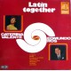 Latin Together