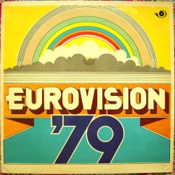 Eurovision '79