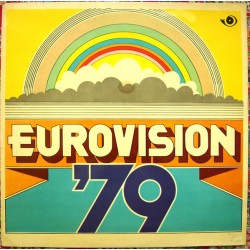 Eurovision '79