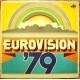 Eurovision '79