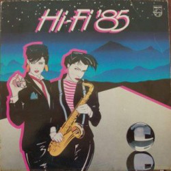 Hi-Fi '85