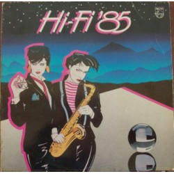 Hi-Fi '85