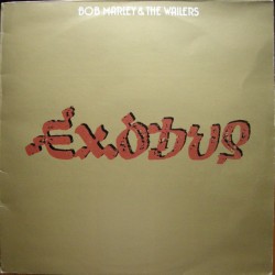 Exodus