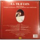 Verdi : La Traviata Volume 2