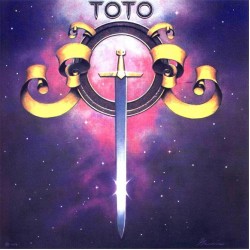 Toto