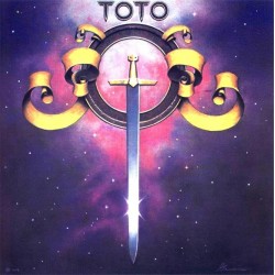 Toto