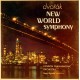 New World Symphony