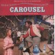 Carousel (The Sound Track Of The Motion Picture)