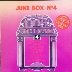 Juke Box No 4