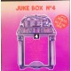 Juke Box No 4