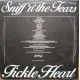 Fickle Heart