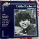 Greatest Hits Of Little Richard