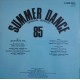 Summer Dance 85 (Original Version)