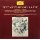 Beethoven / Hymne A La Joie