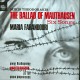 Μαουτχάουζεν / Έξη Τραγούδια [The Ballad Of Mauthausen / Six Songs]