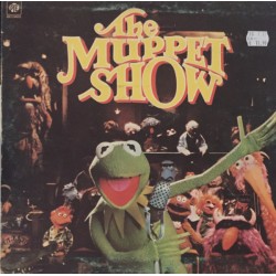 The muppet show