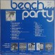 Beach Party