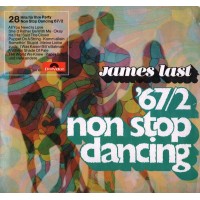 Non Stop Dancing '67/2