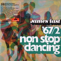 Non Stop Dancing '67/2