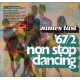 Non Stop Dancing '67/2