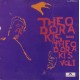 Theodorakis Dirige Theodorakis Vol 1