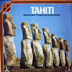 Tahiti