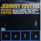 Johnny Rivers' Golden Hits