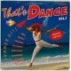 That's Dance Vol. 1