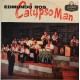 Calypso Man