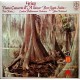 Piano Concerto In A Minor • Peer Gynt Suite