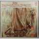 Piano Concerto In A Minor • Peer Gynt Suite