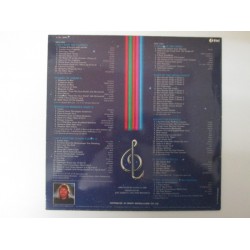 Hooked On Classics 2 - Can't Stop The Classics