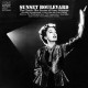 Sunset Boulevard - The Classic Film Scores Of Franz Waxman