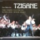 Les Rois Du Tzigane