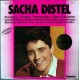 Sacha Distel