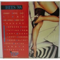 Hits '88