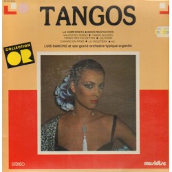 Tangos