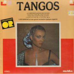 Tangos