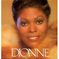 Dionne