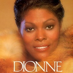 Dionne