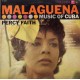 Malaguena (Music Of Cuba)