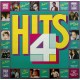 Hits 4 - The Album