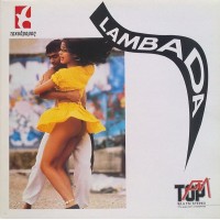 Lambada