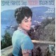 Connie Francis Sings Modern Italian Hits