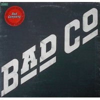 Bad Co