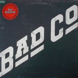 Bad Co