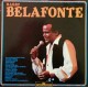 Harry Belafonte