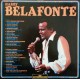 Harry Belafonte