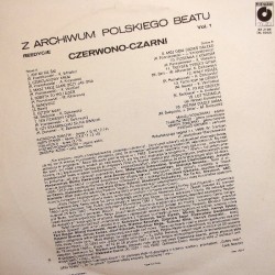 Czerwono-Czarni