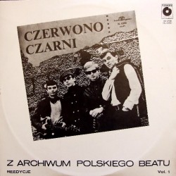 Czerwono-Czarni